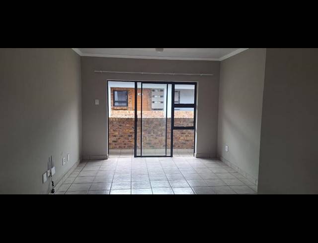 2 BEDROOM PROPERTY TO RENT IN GROBLERPARK